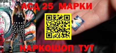 гашик Кудрово