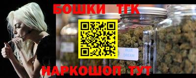 дживик Кудымкар