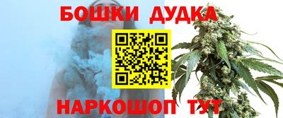 гашик Кудрово