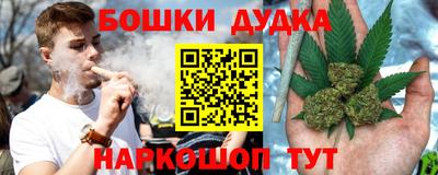 гашик Кудрово